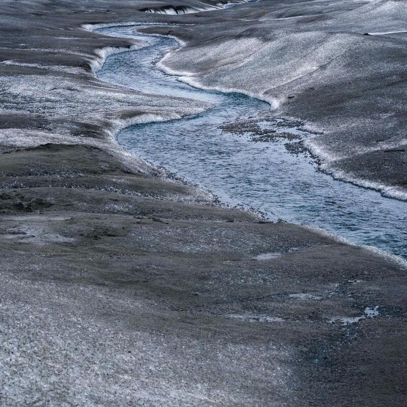 icecap groenland 2